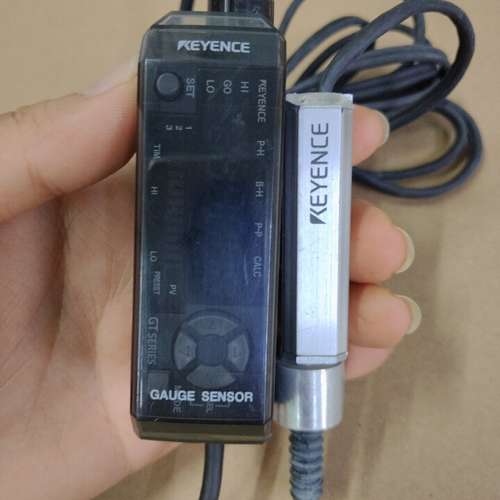 议价E：GT-71AP+GT-H10，一套询价