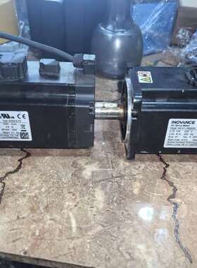 议价MS1H4-75B30CB A334Z-S-C3.询价