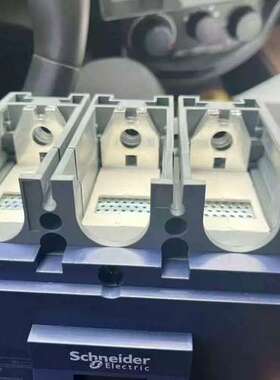 适用断路器EZD630E3630K 断路器 EZD6议价