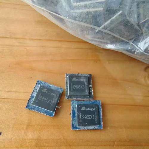 议价S905X3 S905X4询价