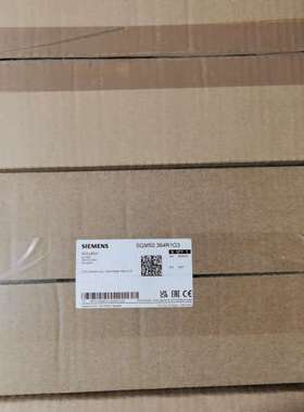 议价SQM50.482A2Z3、SQM50.364R1G3询价