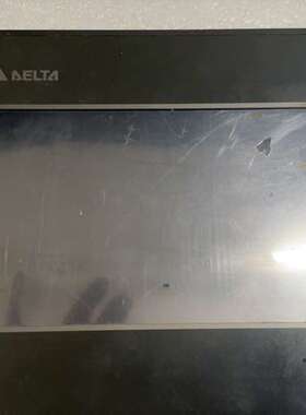 议价触摸屏，DOP-B07SS411询价