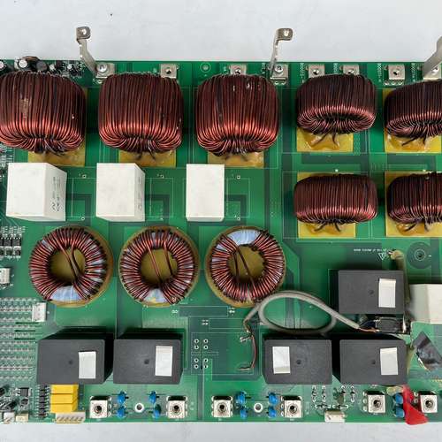 适用主控板，JOVE 94V-0 E232940 JVE-M议价