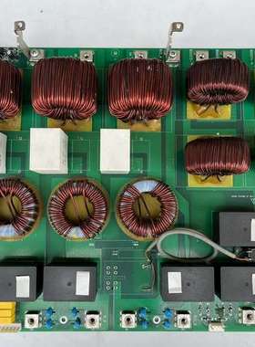 适用主控板，JOVE 94V-0 E232940 JVE-M议价