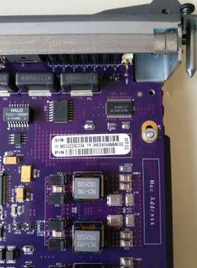 议价3HE04164AA询价