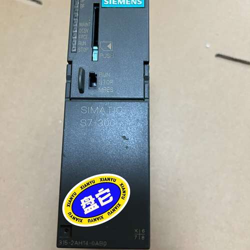 议价6ES7 315-2AH14-00工能包好询价