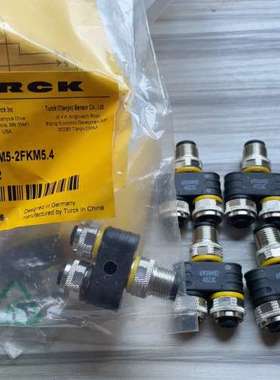 议价三通接头YB2-FSM5-2FKM5.46询价