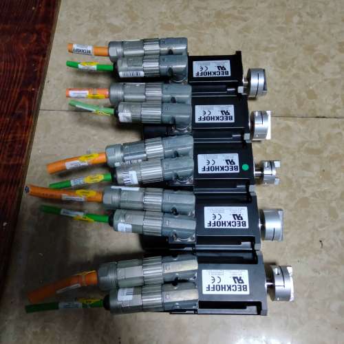 适用AM3031-OC01-0000电机功能正常议价