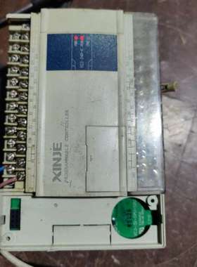 议价XC3-24R-E  实物图片，询价