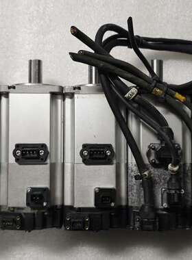 议价 伺服电机 R88M-K40030H-BS2-Z询价