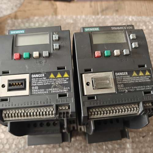 议价6sl3210-5be22-2uv0变频器询价