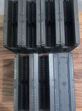 适用321-1BL00-0AA0 PLC 九只 ... 转议价