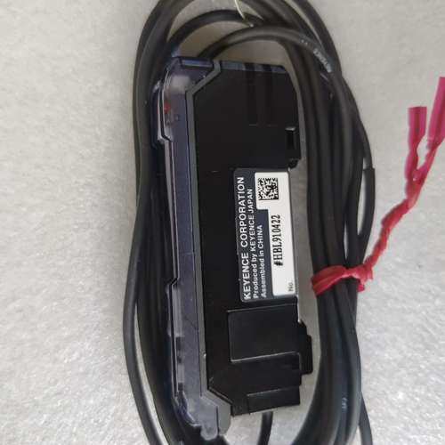 议价FS-V32实物拍摄。询价