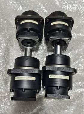 议价伺服减速机K9020，，实物拍摄成色漂亮，功询价
