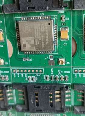 议价移远BC28模块询价