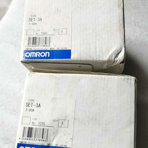 议价SET-3A，1-80A实物拍摄，喜欢的联系，有多个，询价