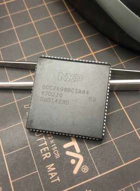 议价SCC2698BC1A84询价