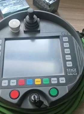 议价645-0CC01-0AX0询价