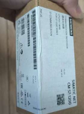 议价处理器CP1243-1 WAN，，德国询价