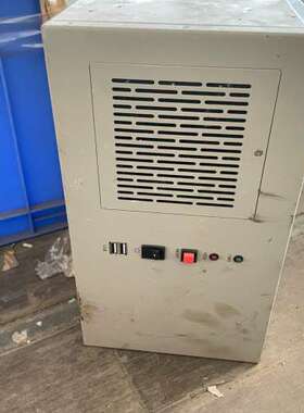 议价艾特自动化工控机 AT-i7408J2GE2H1C1P一台询价