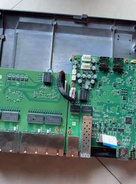 议价大华智慧交通终端管理设备：DH-ITSE1200-TA-N0询价