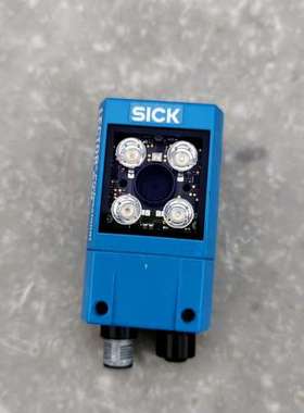 议价德国LECTOR 620条码扫描器，下来的，询价