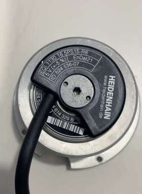 议价EQI 1130 16 5PS15-R8 ID524 536询价