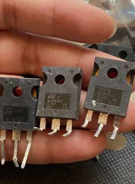 议价W13NK60Z 三极管 STW13NB60 W13NB60询价