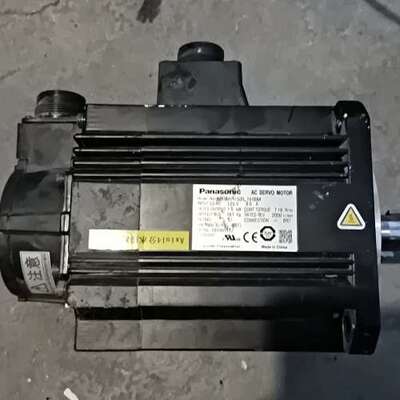 议价A6 MHMF152L1H6M 1.5KW询价