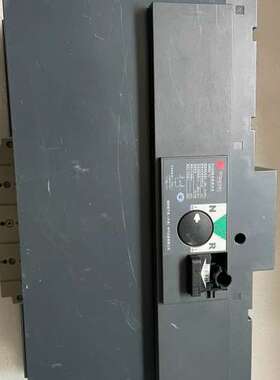 议价万高WTS500自动转换开关询价