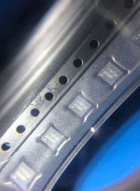 议价IML7972ACL-TR    IML询价