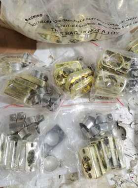 议价QRA2电眼固定法兰夹子询价