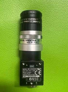 议价 C XC-ES30 CE 件 一个 议价！询价