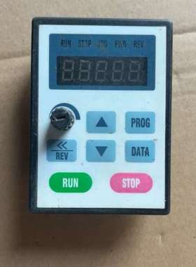 议价德弗外接显示器，MB101w面板询价