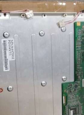 适用显示屏PD104VT1／VT2议价