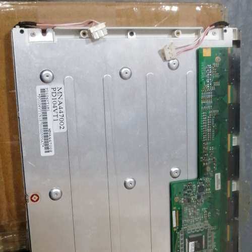 适用显示屏PD104VT1／VT2议价