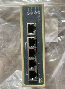 议价工业级无线路由器工业路由器IR615，映翰通询价