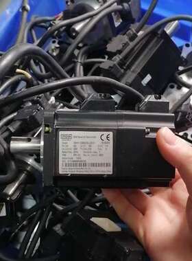 议价伺服电机，型号是ISMH1-20B30CB-U231Z，询价