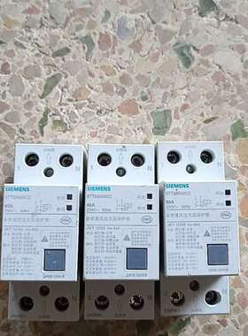 议价50A   40A自恢复式过欠压保护器5TT55400询价