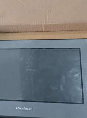 议价   触摸屏 PFXGE4501WAD GC-4询价