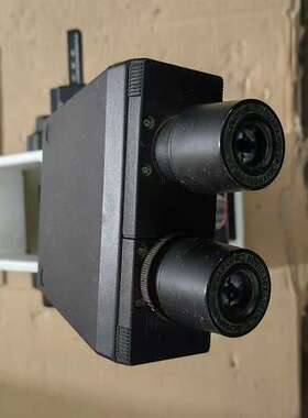 议价显镜，CH20BIMF200,实物拍摄具体，功询价