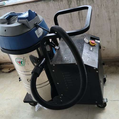 适用一月牌工业，BK80-3，80L大容量，1650W，带议价