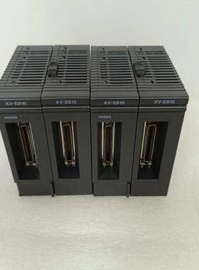 议价E PLC模块，型号KV-EB1R和KV-询价
