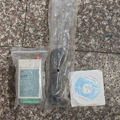 议价宏电H7710  ，RS-232接口，成色询价