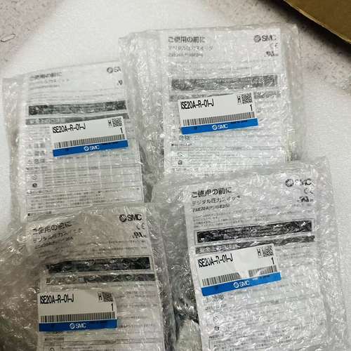 议价 ISE20A-R-01-J 数显压力开关询价