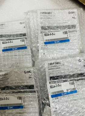 议价 ISE20A-R-01-J 数显压力开关询价