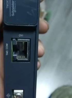 议价Modicon TM3XTRA1 网口模块询价