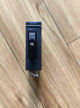 议价KV-EB1R   货   成色非常漂亮   图片实询价