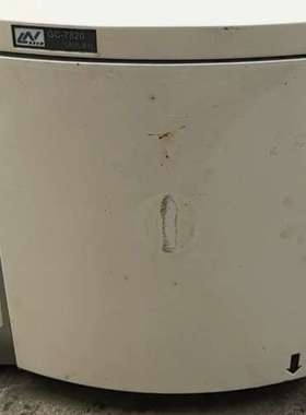 议价气象色谱仪 鲁南仪器  鲁南气象色谱仪 GC-7820. 只询价
