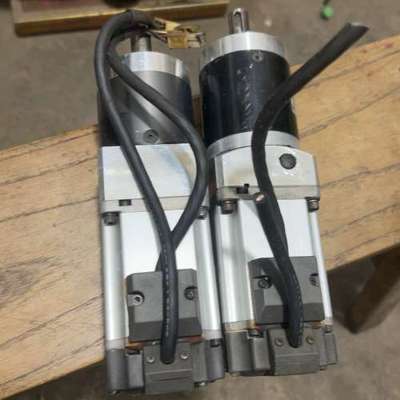 适用MHMD022P1C议价